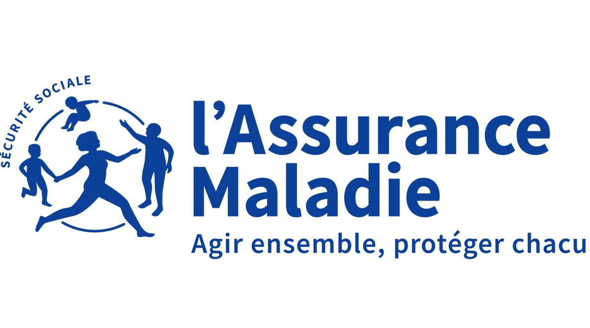découvrez tout ce qu'il faut savoir sur l'assurance maladie en france : ses principes, son fonctionnement, et les droits des assurés. informez-vous sur les démarches pour bénéficier d'une couverture santé optimale.