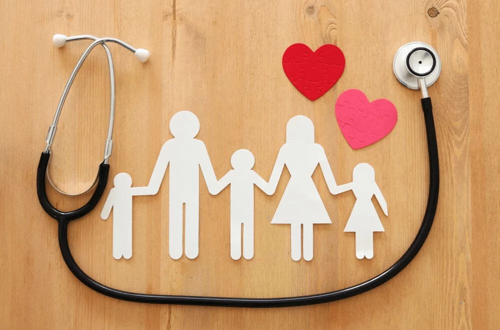 découvrez tout ce que vous devez savoir sur l'assurance maladie en france : fonctionnement, droits, cotisations et couvertures. informez-vous pour mieux gérer votre santé et votre budget.
