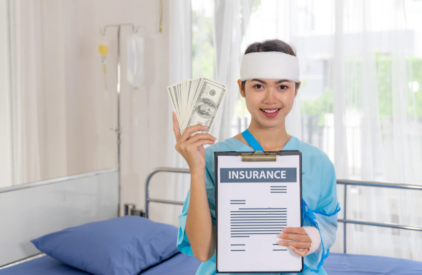 découvrez tout ce qu'il faut savoir sur les attentes concernant les remboursements santé. informations clés sur les délais, les procédures et les droits des assurés pour optimiser vos remboursements.