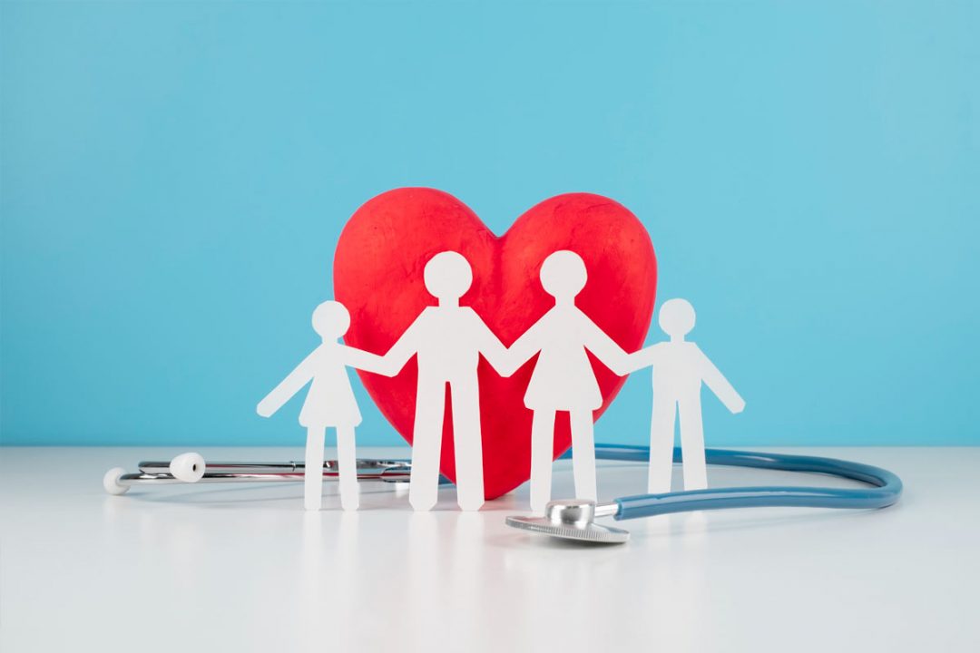 découvrez les principaux avantages d'une mutuelle santé : couverture renforcée, remboursements optimisés, accès à des soins de qualité et services additionnels. protégez votre santé et celle de vos proches grâce à une mutuelle adaptée à vos besoins.