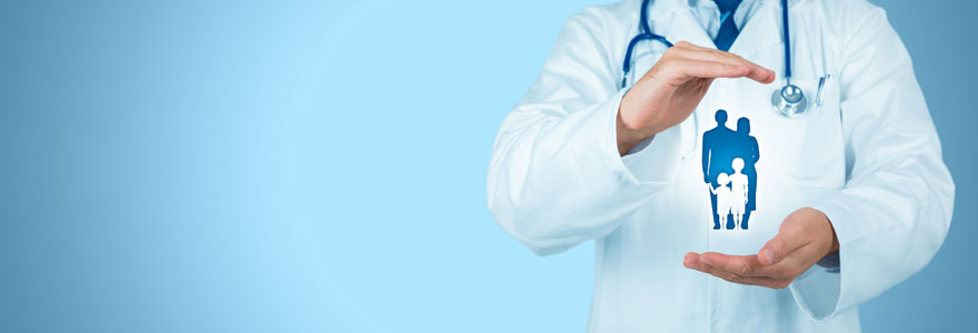 découvrez les nombreux avantages d'une mutuelle santé : couverture optimale, remboursements rapides, accès à des soins de qualité et protection contre les dépenses imprévues. informez-vous sur les options qui s'offrent à vous pour une meilleure santé au quotidien.