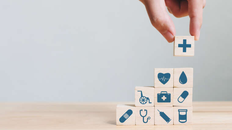 découvrez comment choisir la mutuelle idéale qui répond à vos besoins de santé et à votre budget. comparez les offres, comprenez les garanties et faites le meilleur choix pour vous et votre famille.
