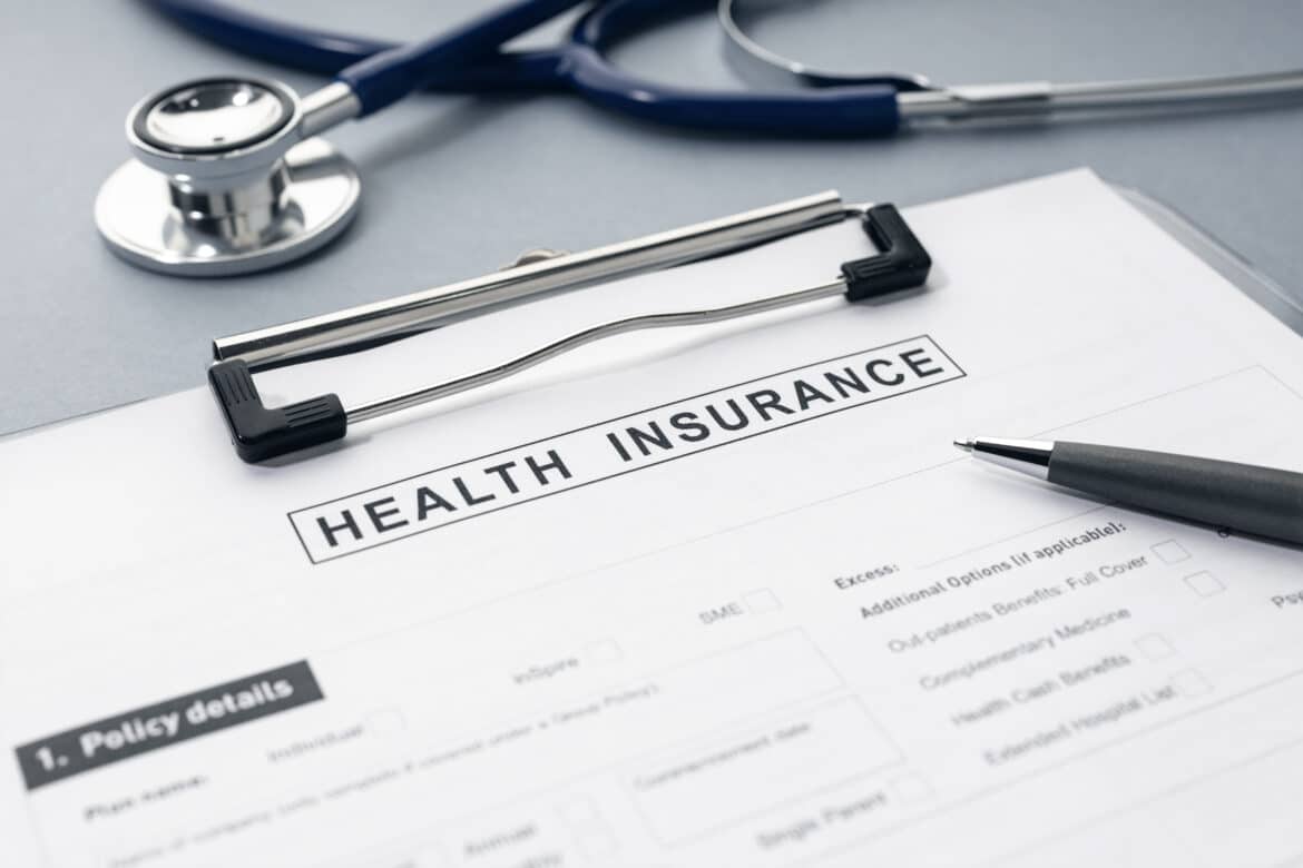 découvrez comment choisir la mutuelle idéale pour vos besoins. comparez les offres, évaluez les garanties et trouvez la couverture santé qui vous convient le mieux.
