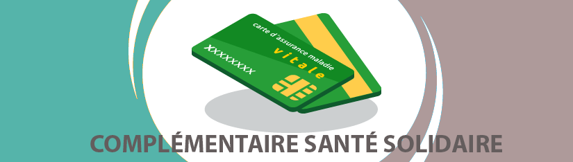 découvrez la complémentaire santé solidaire, une solution accessible pour les personnes à revenus modestes. profitez d'une couverture santé adaptée, de garanties complètes et d'une prise en charge des soins pour améliorer votre bien-être, tout en réduisant vos dépenses médicales.