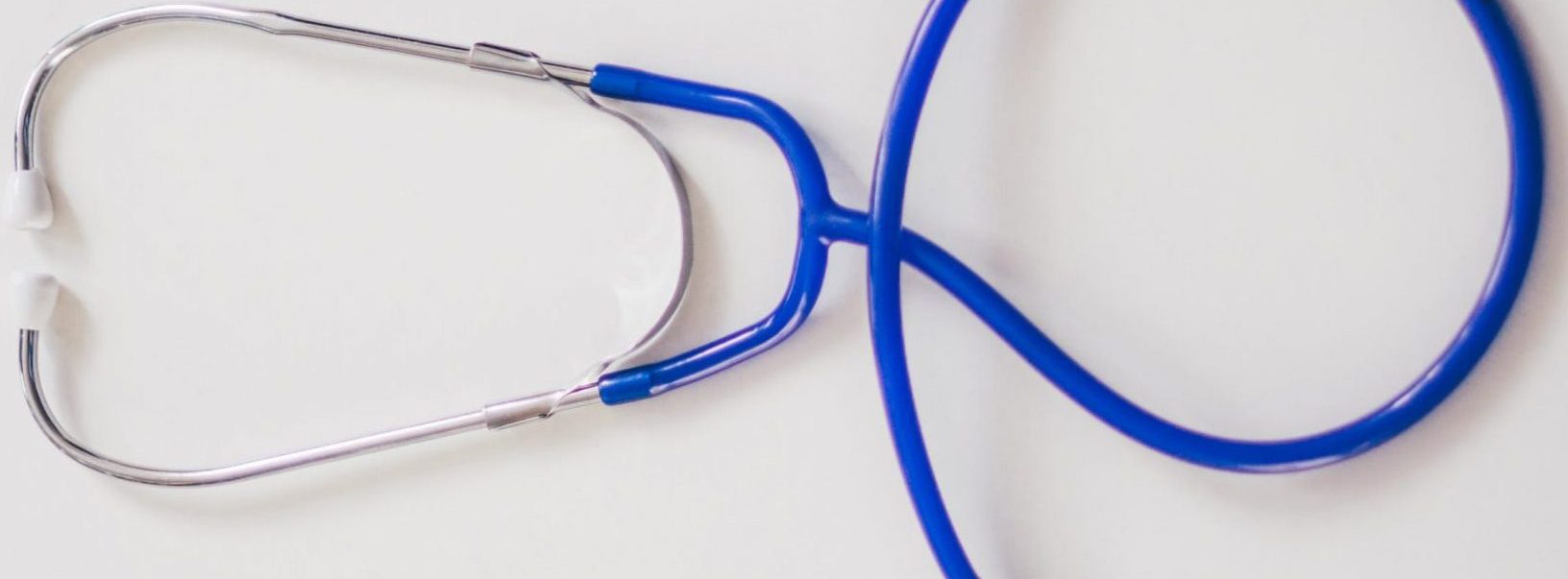 découvrez la complémentaire santé solidaire, une solution accessible pour bénéficier d'une couverture santé adaptée à vos besoins. profitez d'un remboursement optimal de vos frais médicaux et accédez à des soins de qualité sans stress financier.
