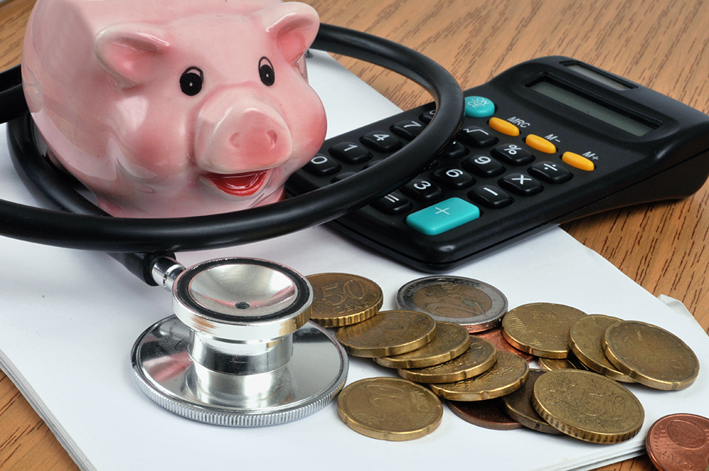 découvrez tout ce qu'il faut savoir sur le coût des mutuelles santé en france. comparez les différentes offres, évaluez les garanties et trouvez la mutuelle adaptée à votre budget pour une couverture optimale de vos frais de santé.