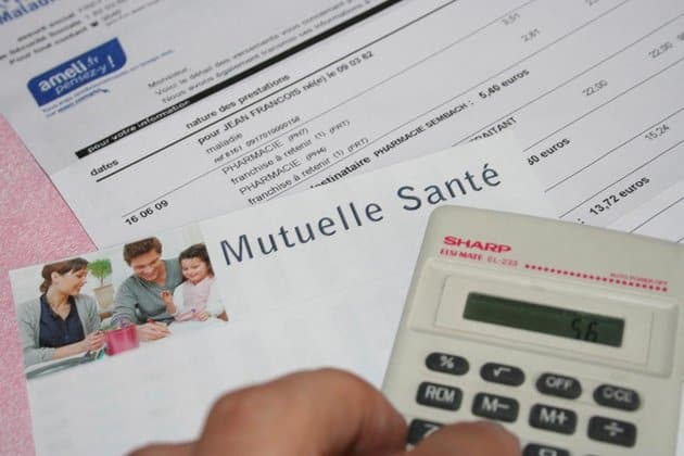 découvrez tout ce qu'il faut savoir sur le coût des mutuelles en france. comparez les offres, comprenez les facteurs influençant les tarifs et trouvez la mutuelle qui correspond le mieux à vos besoins et à votre budget.