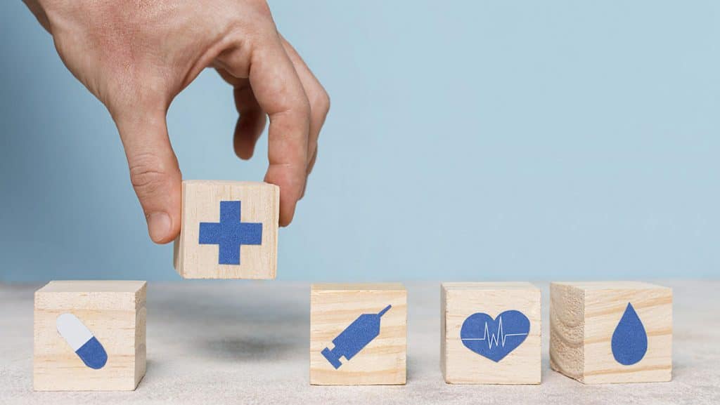 découvrez l'importance de la mutuelle santé pour protéger votre bien-être et celui de votre famille. protégez-vous contre les frais médicaux imprévus et assurez-vous un accès optimal aux soins grâce à une couverture adaptée à vos besoins.