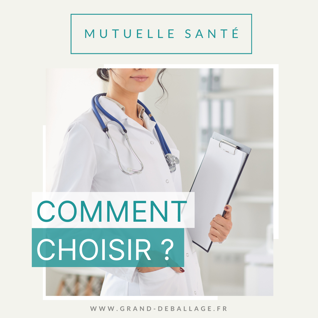 découvrez l'importance mutuelle santé pour garantir votre bien-être et celui de vos proches. explorez comment choisir la couverture idéale vous permet de bénéficier de soins de qualité tout en maîtrisant vos dépenses. adoptez une santé protégée avec une mutuelle adaptée à vos besoins.