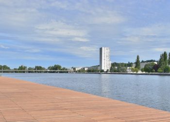 trouvez la meilleure mutuelle à bellerive pour protéger votre santé et celle de votre famille. découvrez nos offres adaptées à vos besoins et à votre budget.