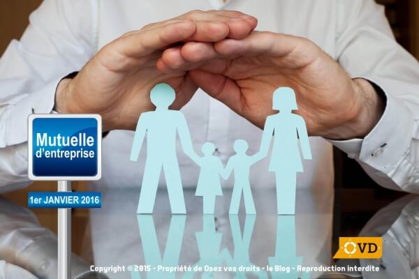 découvrez tout ce qu'il faut savoir sur la mutuelle entreprise obligatoire : ses avantages, son fonctionnement et les obligations légales pour les employeurs. assurez la protection santé de vos salariés tout en respectant la législation en vigueur.