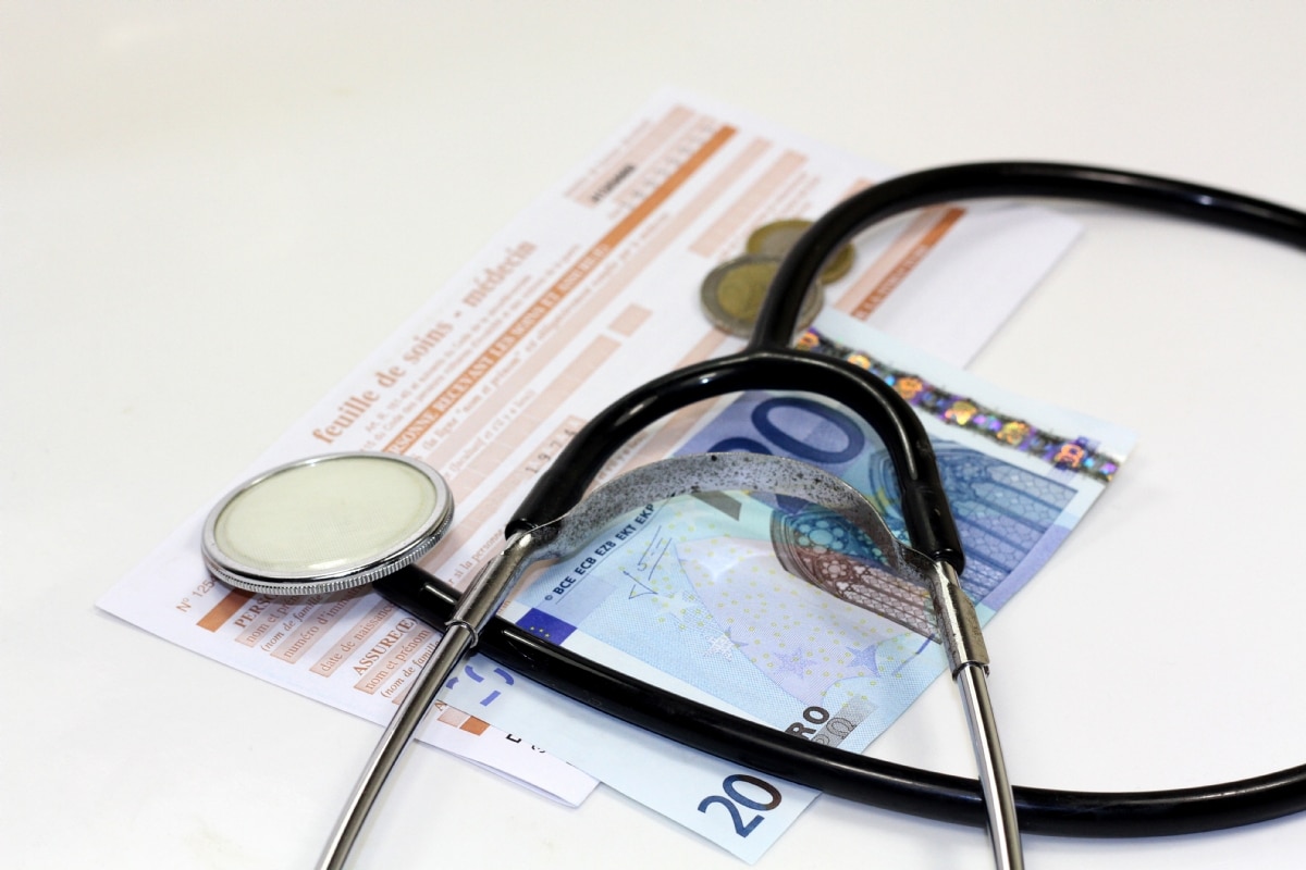 découvrez tout ce qu'il faut savoir sur la mutuelle entreprise obligatoire : ses avantages, les obligations légales pour les employeurs, et comment choisir la meilleure couverture santé pour vos employés. protégez la santé de vos équipes tout en respectant la législation.