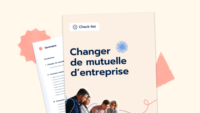 découvrez tout ce qu'il faut savoir sur la mutuelle entreprise obligatoire, ses avantages, son fonctionnement et comment elle peut améliorer la couverture santé de vos salariés. informez-vous sur les obligations légales et les choix disponibles pour votre entreprise.