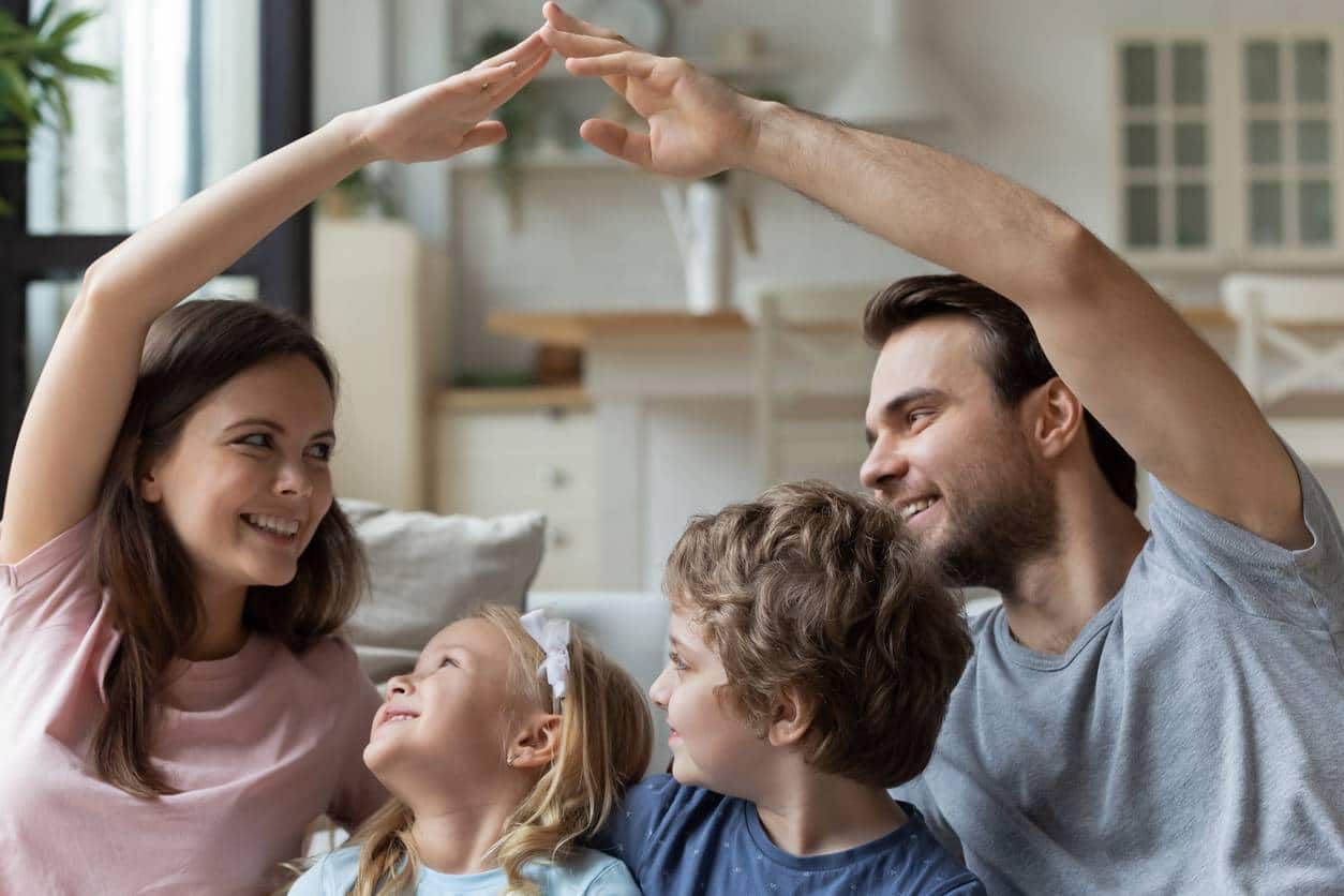 découvrez notre mutuelle familiale, conçue pour protéger l'ensemble de votre famille avec des garanties adaptées à vos besoins. bénéficiez d'un remboursement optimisé sur vos dépenses de santé et d'un accompagnement personnalisé pour chaque membre de votre foyer.