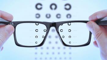 découvrez notre mutuelle optique qui vous offre des remboursements optimisés pour vos lunettes et lentilles. profitez d'une couverture adaptée à vos besoins visuels tout en bénéficiant d'un service de qualité et d'une assistance personnalisée. prenez soin de votre vue avec notre garantie santé au meilleur prix.