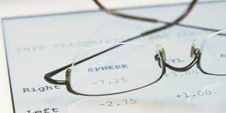 découvrez notre mutuelle optique qui vous offre un remboursement optimal pour vos dépenses de lunettes et de lentilles. garantissez une vision claire tout en maîtrisant votre budget santé grâce à nos formules adaptées à vos besoins.