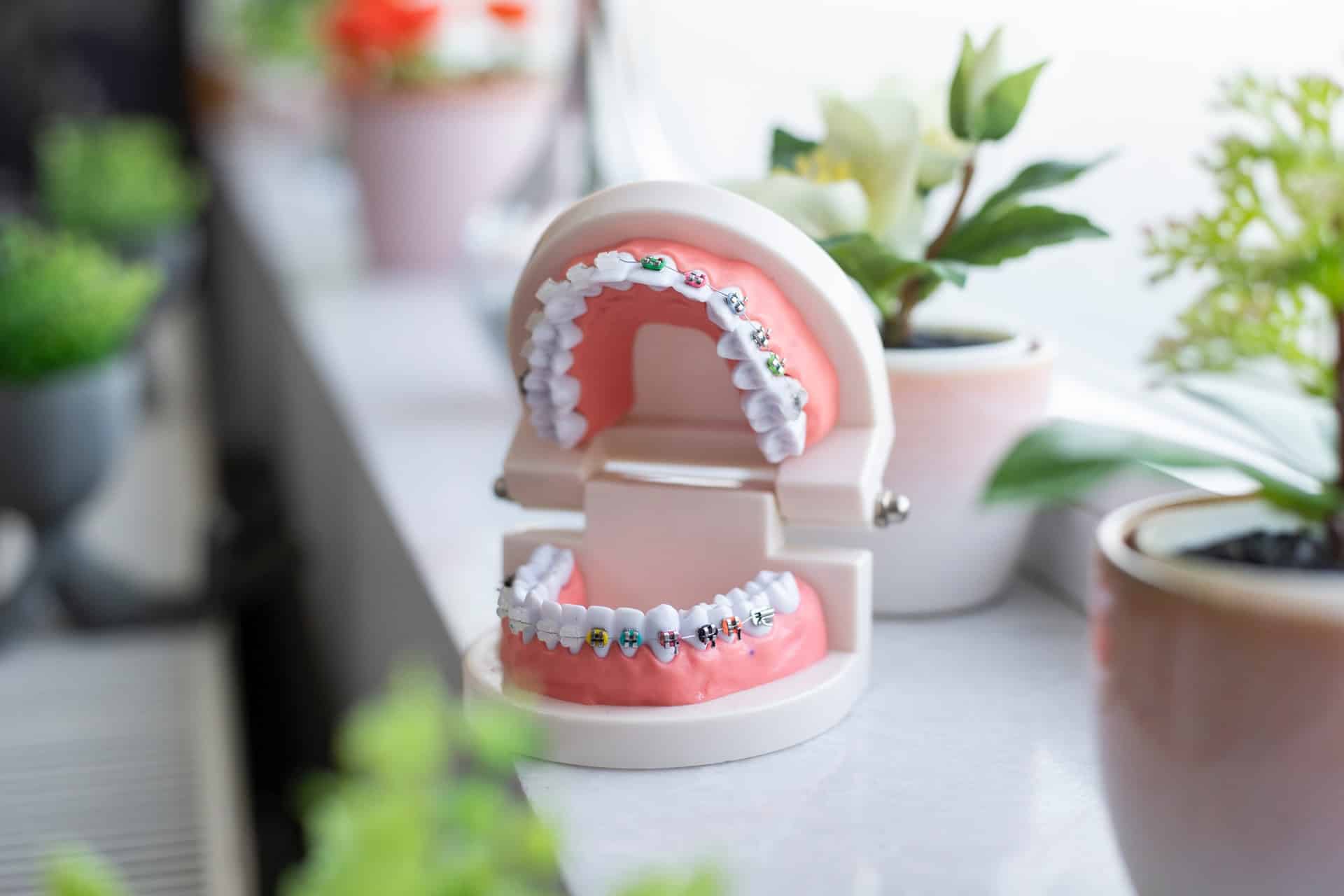 découvrez nos solutions de mutuelle orthodontie pour adultes, adaptées à vos besoins spécifiques. profitez d'un remboursement optimal pour vos soins orthodontiques et améliorez votre sourire en toute confiance.