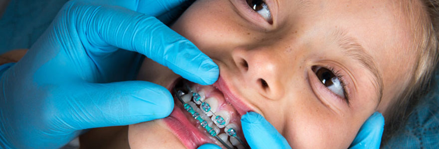 découvrez notre mutuelle orthodontie pour adultes, conçue pour couvrir vos frais d'orthodontie tout en vous offrant des garanties adaptées à vos besoins. protégez votre sourire avec des solutions accessibles et personnalisées.