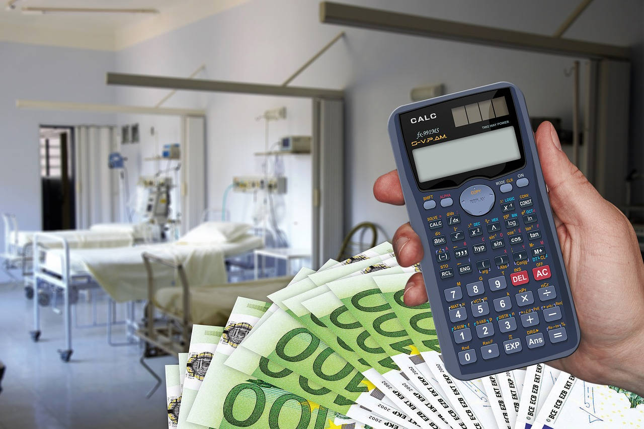 découvrez notre mutuelle santé adaptée à vos besoins. profitez d'une couverture santé complète et de services personnalisés pour protéger votre bien-être et celui de votre famille. obtenez un devis gratuit dès aujourd'hui!