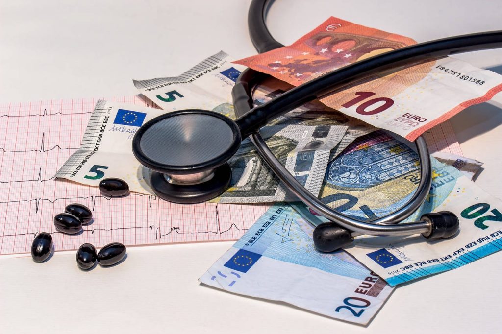 découvrez notre mutuelle santé adaptée à vos besoins, offrant une couverture complète et des solutions personnalisées pour protéger votre santé et celle de votre famille. profitez de garanties compétitives et d'un service client à votre écoute.
