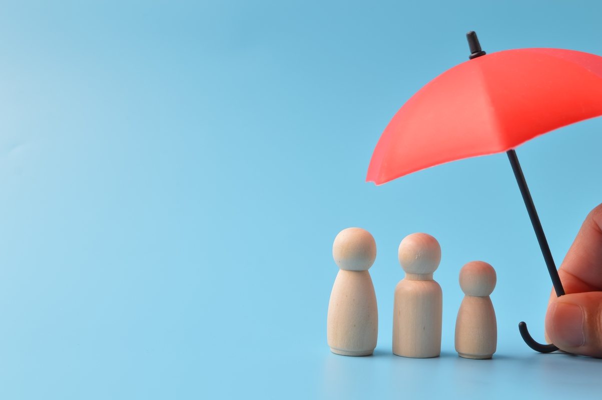découvrez notre mutuelle santé pour bénéficier d'une couverture complète et adaptée à vos besoins. profitez de tarifs compétitifs, d'un large éventail de garanties et d'un accompagnement personnalisé pour une meilleure gestion de votre santé.