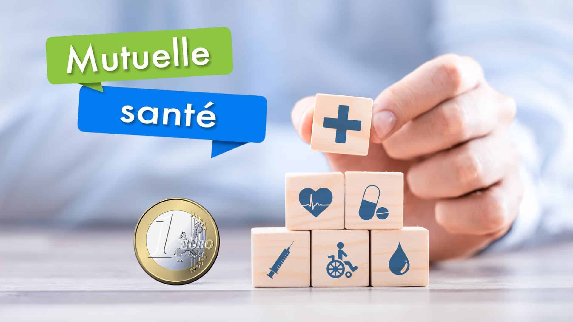 découvrez notre sélection de mutuelles abordables qui vous offrent une couverture santé adaptée à vos besoins, sans sacrifier votre budget. profitez d'un service de qualité et d'options adaptées pour toute la famille.