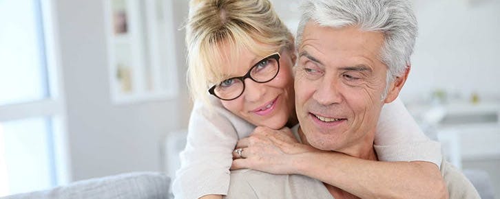 découvrez nos mutuelles seniors adaptées à vos besoins spécifiques. bénéficiez d'une couverture santé complète et de services personnalisés pour vous accompagner au quotidien. protégez votre bien-être tout en maîtrisant votre budget.
