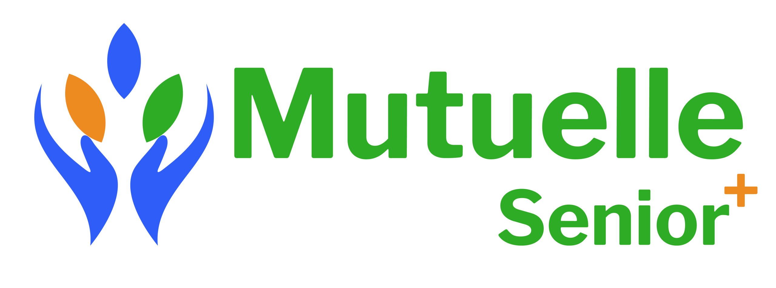 découvrez nos mutuelles seniors, conçues pour offrir une couverture santé adaptée aux besoins des personnes âgées. profitez de services personnalisés, de garanties étendues et d'une assistance dédiée, afin de vivre sereinement votre retraite.