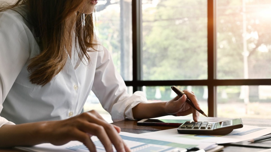 découvrez comment optimiser le remboursement de votre mutuelle santé et bénéficier d'une couverture médical complète pour vos dépenses de santé. informez-vous sur les démarches à suivre et les astuces pour maximiser vos remboursements.