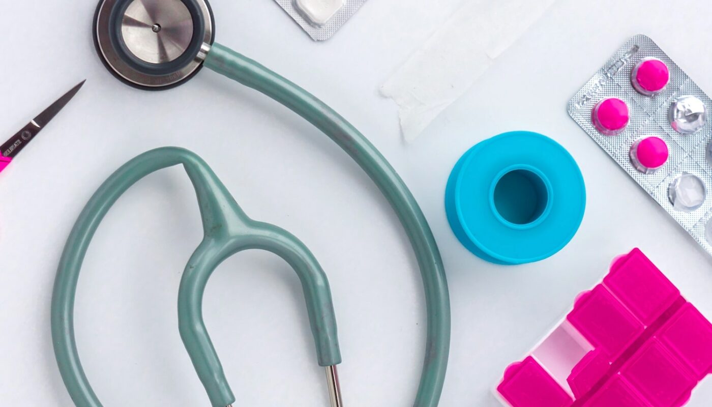 découvrez toutes les informations sur le remboursement de votre mutuelle. apprenez comment maximiser vos remboursements de santé, comprenez les différentes garanties et choisissez la meilleure mutuelle adaptée à vos besoins.