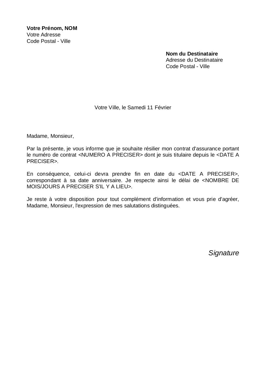découvrez étape par étape comment résilier votre mutuelle santé facilement et efficacement. informez-vous sur les démarches, délais et conseils pour une résiliation en toute sérénité.